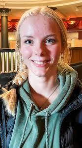 Voksne med makt må høre på oss!