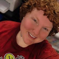 Adults-only night at Scene75 entertainment center