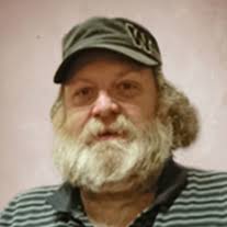 Obituary of Allan Neale McIntyre