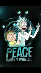 Feb 15, 2017 · blond or fair hair, also blonde, is a hair color characterized by low levels of the dark pigment eumelanin. Take This One Rick And Morty Poster Rick And Morty Rick I Morty