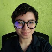 Alma Cuevas's Instagram, Twitter & Facebook