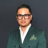 2300+ "Credo" profiles