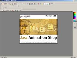 Apptivate 2 0 Mac App Store Kracked Mac App Store Software App Store