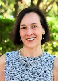 Our next C4TA member spotlight is a major voice in academia and a national… 