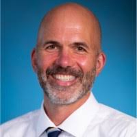 Stephanie Sobczak Email & Phone Number