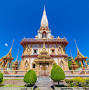 phuket temples from www.hotels.com