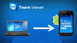 Oct 11, 2021 · using apkpure app to upgrade teamviewer host, fast, free and save your internet data. Teamviewer Remote Control App 15 21 121 Android Download Sourcedrivers Com Free Drivers Printers Download