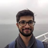 300+ perfiles de «Mohiuddin.»