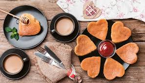 Wir versuchen dir das so einfach wie möglich zu gestalten. 14 Diy Valentinstagsgeschenke Fur Manner Herold At