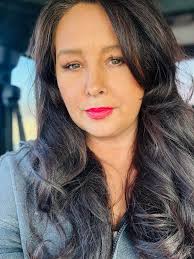 Well, we've had a couple of lullabies and songs about sleeping and its  making me yawn. See you after 40 winks or so. 🥱😴