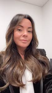 Paul Horsman • BEng Hons