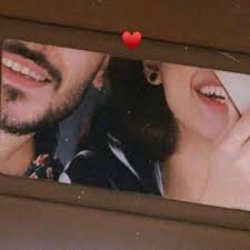 حبيبتك الصور Beautiful Images Nature Cool Girl Pictures Relationship Goals Pictures