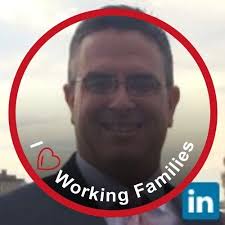 Bob Vaughn Email & Phone Number