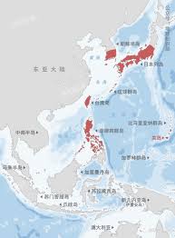 Maybe you would like to learn more about one of these? ç¾Žå›½å…³å²›åœ°å›¾ å…³å²›æ—…æ¸¸ ç¾Žå›½å…³å²›åœ°å›¾ä½ç½® ç¾Žå›½å…³å²›