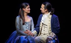 Nonton film hamilton (2020) subtitle indonesia streaming movie download gratis online. Theatre Review 2016 Broadway Production Of Hamilton Streaming On Disney Maryland Theatre Guide