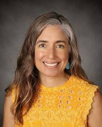 Principal Dunn Update