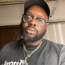 Now you WATCH GOD!!! *prophet Mosley Voice* 🏃🏽‍♀️🙌🏽😭