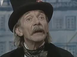 Obľúbený americký herec slávi 70-ku: Filmový Fred Flintstone dlho zápasil s  nadváhou