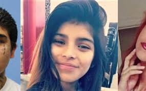 Forum for elected mayor