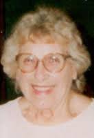 Obituary for ANTOINETTA C. SACCOCCIO