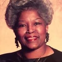 Blackwell Funeral Home, Inc. : Burlington, North Carolina (NC)