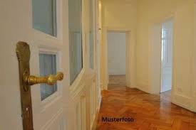 Finden sie ihr neues zuhause auf athome. C6buuztram9wam
