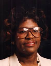 Obituary information for Ann L. West