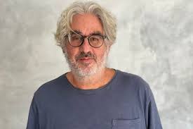 For the Record: October 18, 2024.