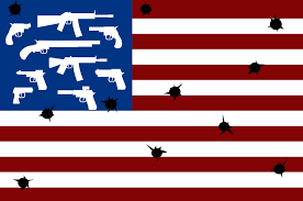 Image result for mass shootings in america