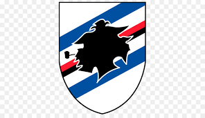 353k likes · 9,293 talking about this. Espn Logo Png Download 512 512 Free Transparent Uc Sampdoria Png Download Cleanpng Kisspng