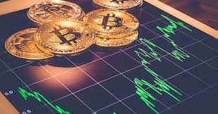 Right now there is a lot of uncertainty in the crypto markets, it seems like bitcoin and ethereum should be going up but yet they just keep struggling. The End Of Bitcoin Which Cryptocurrencies Will Survive A Future Crash Blockchain News
