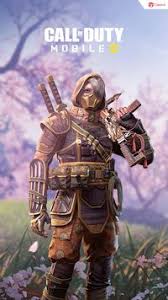 We did not find results for: Various Hd Garena Wallpapers In Call Of Duty Mobile You Must Have Netral News