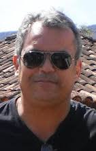 Além Paraíba História