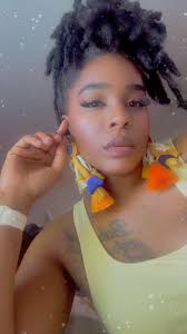 Lori Palmer Major (@everything_ladymuziq) • Fotos y videos de Instagram