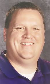 Iverson recognized for unique teaching style