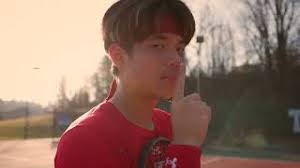 The University of Virginia's College at Wise Athletics