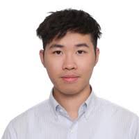 90+ "Ka Kwong" profiles