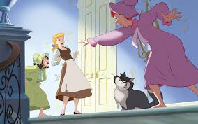 Image result for cinderella