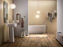 Die serie axi aus dem hause atlas. Larix Parkettfliesen Feinsteinzeug In Larchenholz Optik