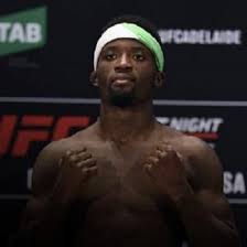 It'll be hard to predict the matchup until we know which version uriah hall has never been submitted in his career and if he can come out of the fight on saturday. Uriah Hall Bio Age Height Weight Net Worth Married Wife Nationality