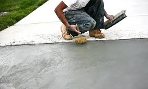 We've picked the top sacramento pest control companies, including ecotech pest management inc, golden hills pest control and sacramento pest & rodent. Sacramento Pest Control Deals In And Near Sacramento Ca Groupon