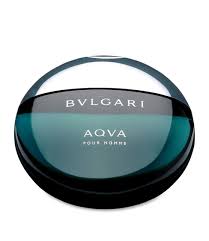 Bvlgari Aqva Pour Homme Marine Eau De Toilette Spray Bvlgari Aqua Pour Homme Eau De Toilette Spray 3 3 Oz Bvlgari Aqua Bvlgari Fragrance Eau De Toilette