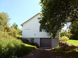 Haus & grund westfalen e.v. Ferienhaus Westfalen In Dittishausen De7829 218 1 Interhome