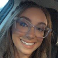 20+ "Roberts-hunt" profiles