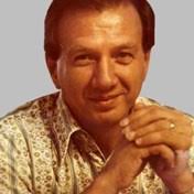 Carron Family Obituaries