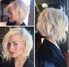 Pin On Hair