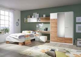 Jugendzimmer Xxxlutz Osterreich Dekoration Home Decor Home Decor
