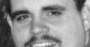 Jeremy Gerald McFadden