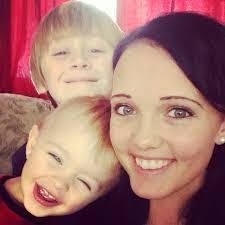 Jessica Varnadoe's Instagram, Twitter & Facebook