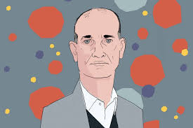 Im profil von lázaro calderón sind 11 jobs angegeben. Nq5f4bj0lsn88m